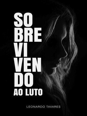 cover image of Sobrevivendo ao Luto
